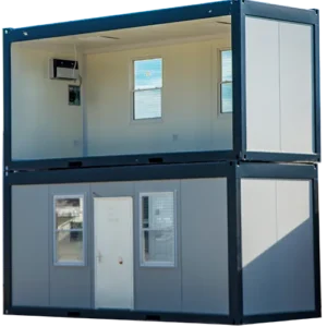 IBOX Scalable Solutions